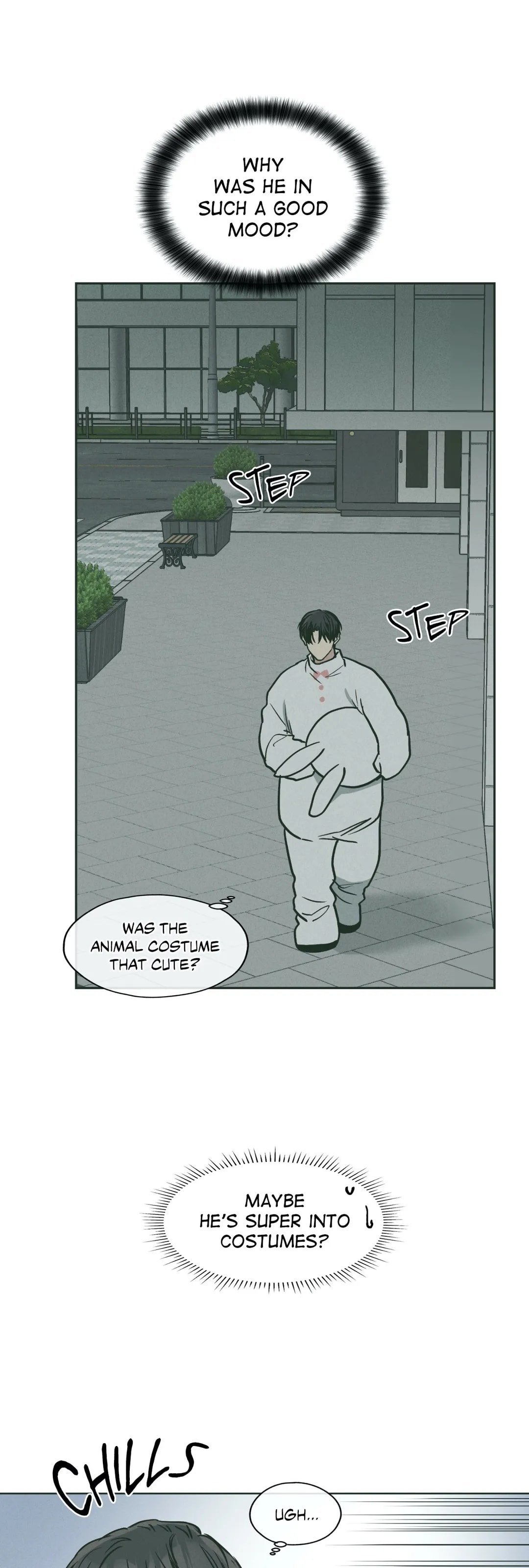Payback, Chapter 38 image 31